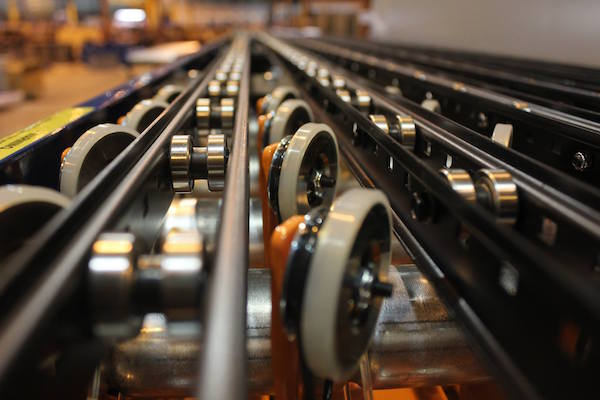 Bảo trì phòng ngừa (Preventive Maintenance)