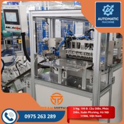 Máy đóng gói