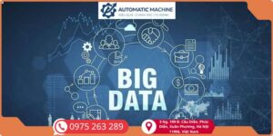Big Data Là Gì